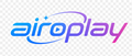 Airoplay
